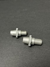 Nos shimano m10 for sale  Paramount
