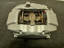 Mercedes slk brake for sale  SOUTHAMPTON