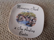 Vintage britannia designs for sale  BOGNOR REGIS
