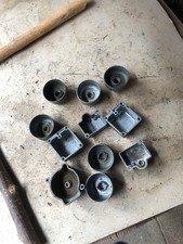 Hercules sachs mofa gebraucht kaufen  Ramsthal