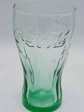 Vintage coca cola for sale  Cumming