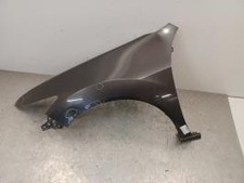 Aile gauche honda d'occasion  France