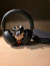 Sony 1000xm5 cuffie usato Sony 1000xm5 cuffie usato  Bologna