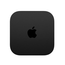 Apple wifi black gebraucht kaufen  Pockau