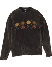 Dockers mens crew for sale  IPSWICH