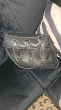 bag leather saddle motorcycle for sale bag leather saddle motorcycle for sale Louisville