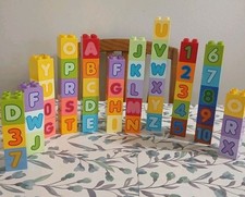Lego duplo lot for sale  Hamilton