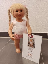 Rosemarie müller wichtel gebraucht kaufen  Lingen (Ems)