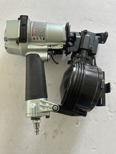 Metabo hpt coil for sale  Walker