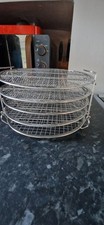 Ninja foodie dehydrating for sale  CHEADLE