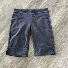 Athleta bettona bermuda for sale  Bellbrook