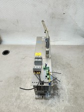 Used amk driver d'occasion  Expédié en Belgium