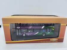 Cmnl ukbus 9005 for sale  AXMINSTER