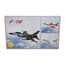 Lockheed martin 16c for sale  WIGAN