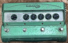 Line6 dl4 d'occasion  Expédié en Belgium