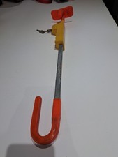crook lock for sale crook lock for sale SWANSEA