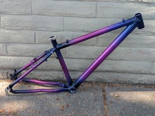 Custom painted kona for sale  Eugene