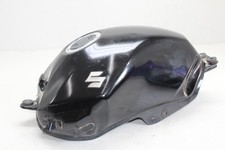 2013 suzuki gw250 for sale  Dallastown
