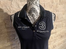 Polo shirt gr gebraucht kaufen  Altusried