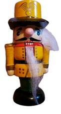 tall nutcracker for sale tall nutcracker for sale Spooner