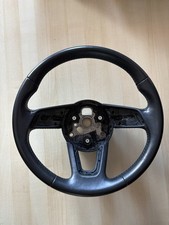 Volant audi sportback d'occasion  Longwy