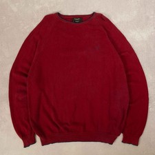 Christian dior vintage for sale  EPPING