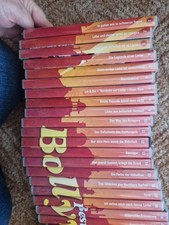 Best bollywood vol gebraucht kaufen  Freital