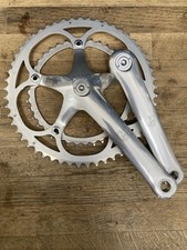 Campagnolo record era for sale  EDINBURGH
