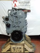 1995 detroit series for sale  Niles