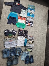 Kleidungspaket baby teile gebraucht kaufen Kleidungspaket baby teile gebraucht kaufen  Friedrichsdorf