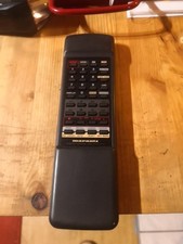 Fernbedienung marantz rc1020dc gebraucht kaufen Fernbedienung marantz rc1020dc gebraucht kaufen  Schwerin