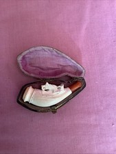 Vintage meerschaum small for sale  WESTCLIFF-ON-SEA