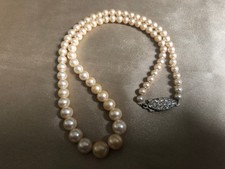 Vintage graduated cream for sale  BLAENAU FFESTINIOG