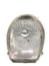 ciak 125 usato ciak 125 usato  Giugliano in Campania