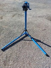 Park tool pcs for sale  LIVERPOOL
