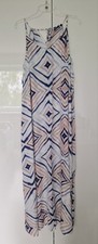 Kappahl sommer maxi gebraucht kaufen  München