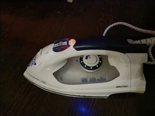 Imetec titanox k109 usato  Ardea