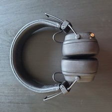 Marshall major bluetooth for sale  LONDON