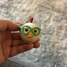 Rare vintage disney for sale  Davenport