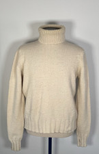 Men cream vintage for sale  FOLKESTONE