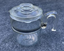Vintage pyrex flameware for sale  Slingerlands