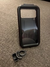Interphone armour 360 for sale  REDCAR