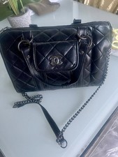 Brand new large for sale  WHITLEY BAY