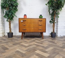 Vintage plan fresco for sale  DRONFIELD