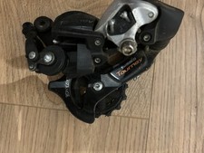 Shimano tourney tx71 gebraucht kaufen  Monheim