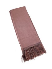 Sciarpa donna con usato Sciarpa donna con usato  Ripi