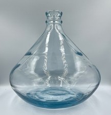 Vintage gallon crisa for sale  Valrico