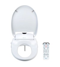 Brondell swash s1000 d'occasion  Expédié en Belgium