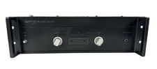 Crown 200 professional d'occasion  Expédié en Belgium