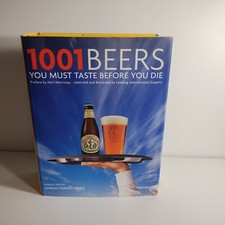 1001 cervejas comprar usado 1001 cervejas comprar usado Enviando para Brazil
